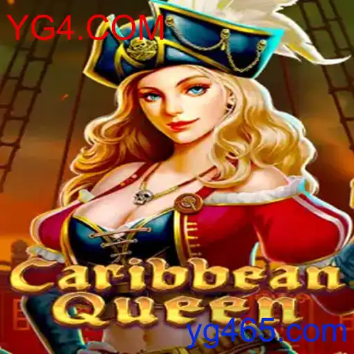 Descubra o Mundo de Aventura em 'CaribbeanQueen': Uma Experiência de Jogo Única