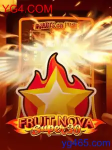Explorando as Mecânicas e Regras de FruitrNovaSupe30