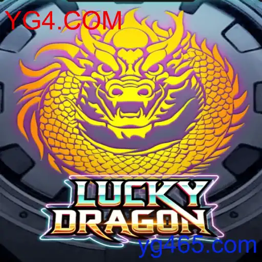 Explorando o Mundo dos Jogos com LuckyDragon