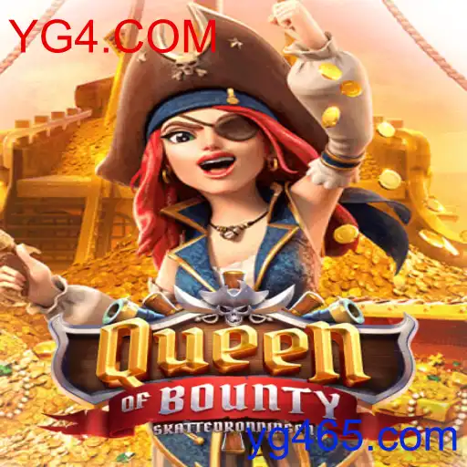 Descubra a Aventura do Jogo QueenofBounty