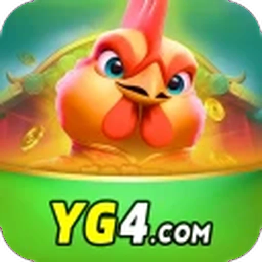 YG4.COM logo